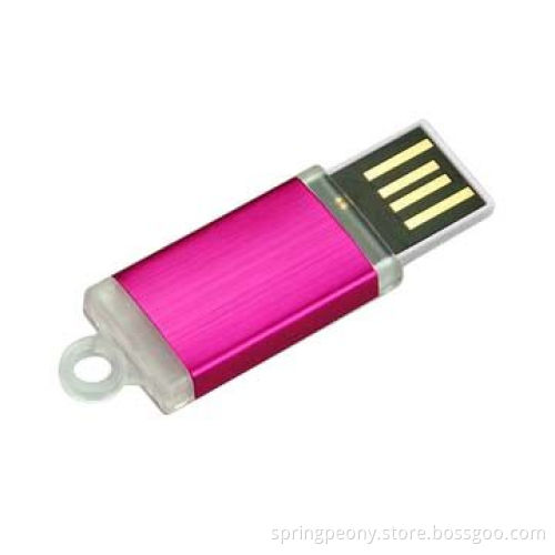 Memory Flash Drive, Fast Speed